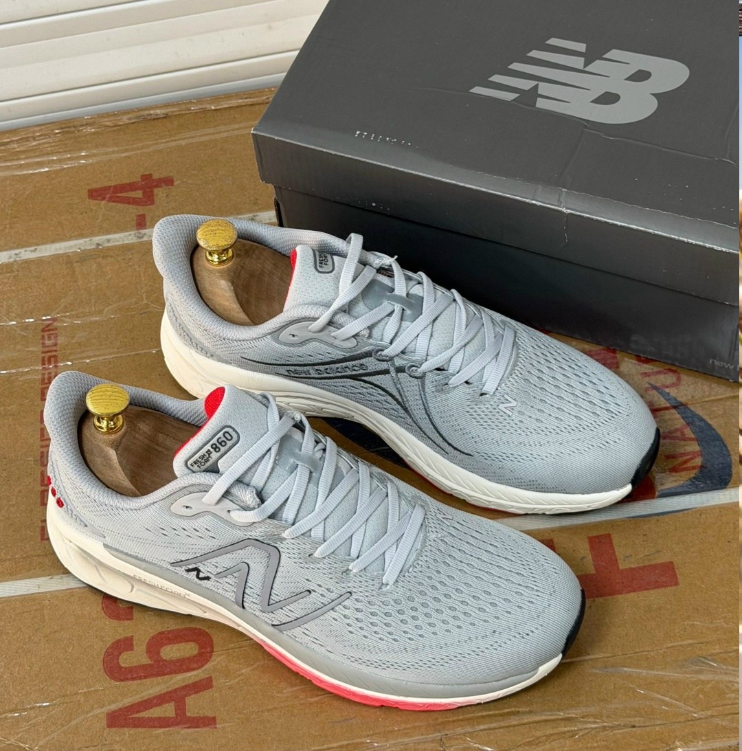 кроссовки new balance,кроссовки,кроссовки мужские new balance,кроссовки new balance fresh foam,мужские кроссовки new balance fresh foam x