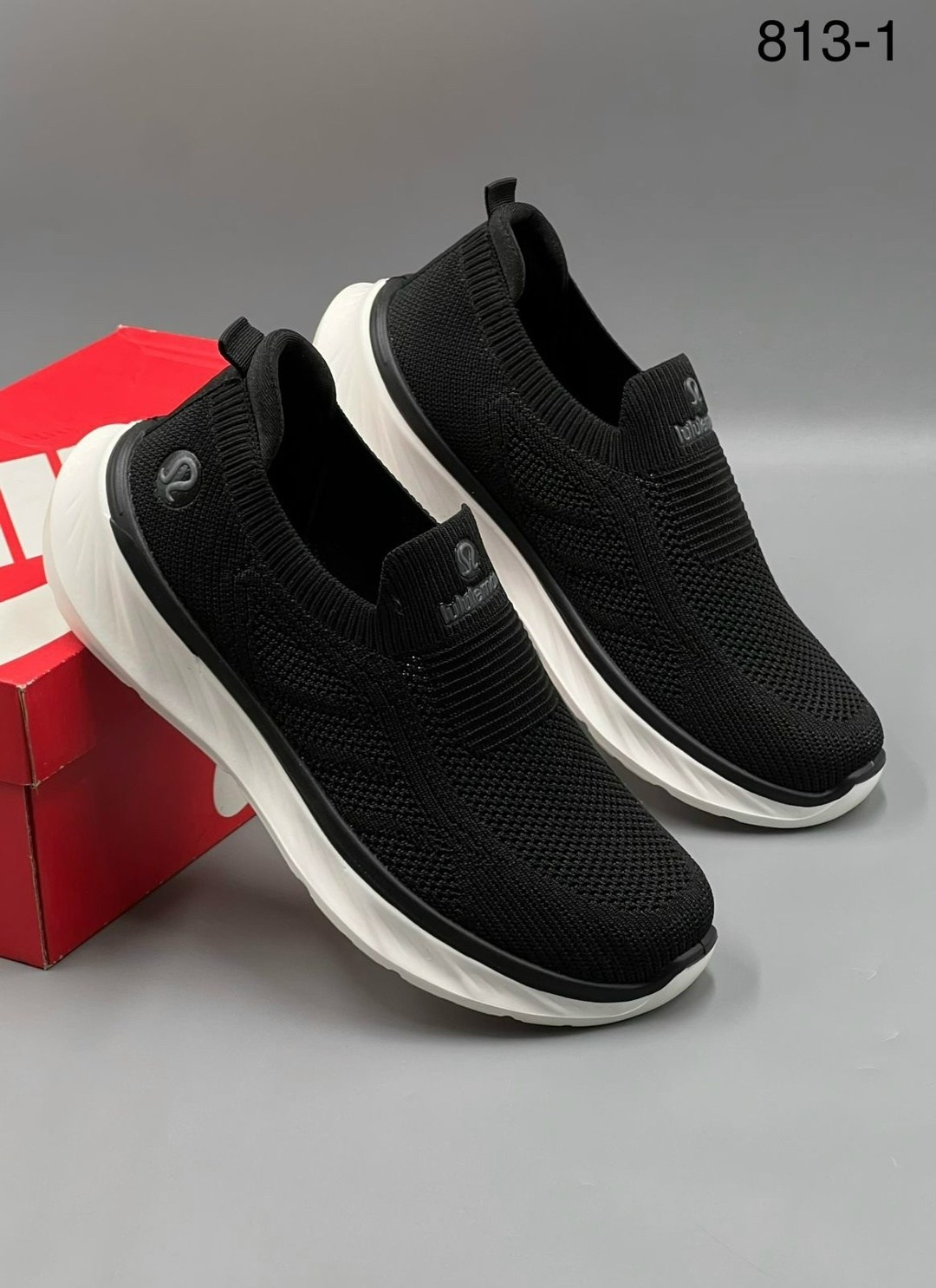 кроссовки мужские сетчатые,дышащие кроссовки,,спортивная ,кроссовки