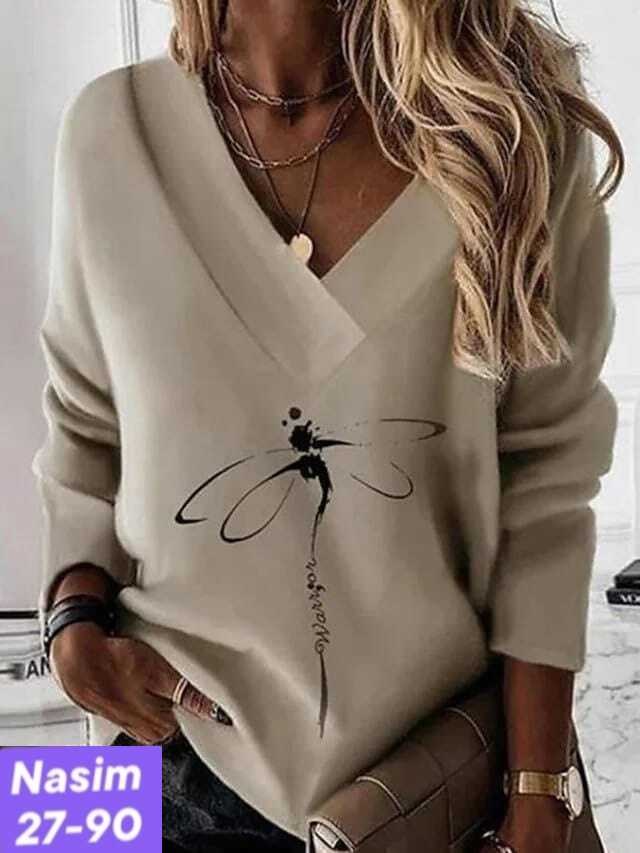 кофта трикотаж,женская кофта,стильная кофта,модная кофта,свитшот женская