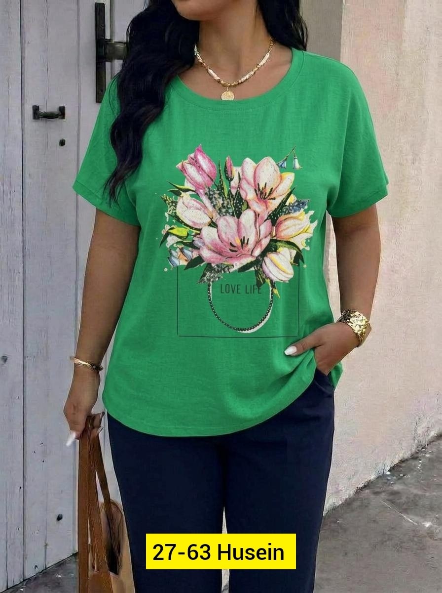 костюм женский,женский костюм двойка,одежда для женщин,костюм домашний женский,костюм с брюками