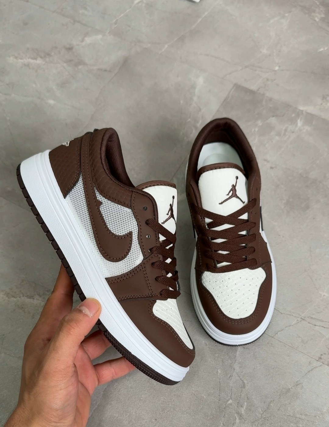 кроссовки,nike air jordan 1 low,air jordan 1 low mocha,air jordan 1 low,jordan 1 low
