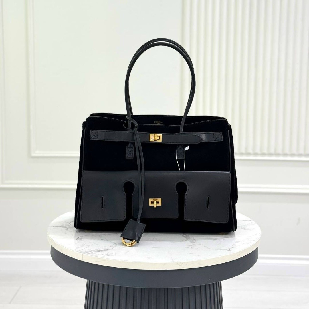 сумка женская натуральная кожа balenciaga,сумка,сумка balenciaga,женская сумка,сумки женская сумка