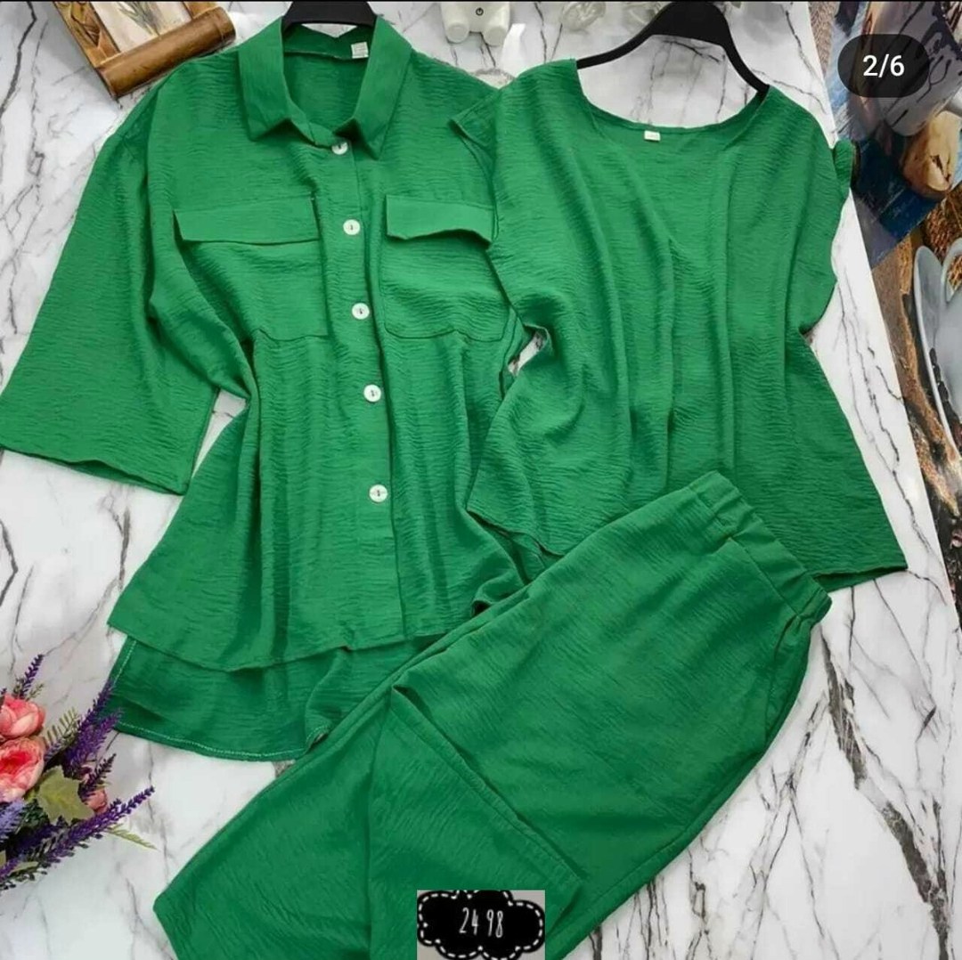 женские летние костюмы,костюм тройка женский летний,костюм тройка с шортами женский,костюм женский большие размеры,костюм тройка женский