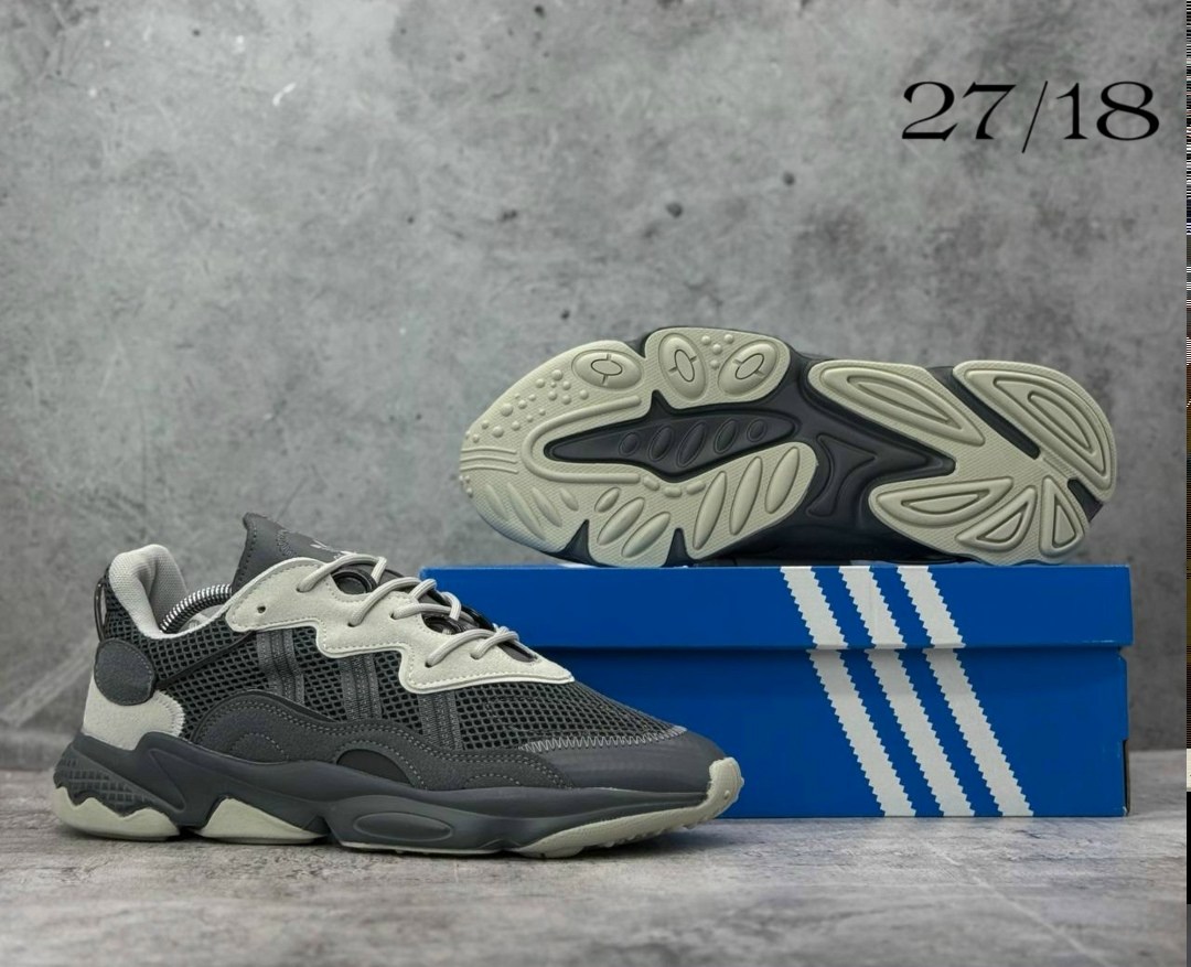 кроссовки мужские adidas ozweego,кроссовки adidas ozweego,кроссовки adidas,кроссовки мужские adidas,кроссовки adidas ozweego adidas