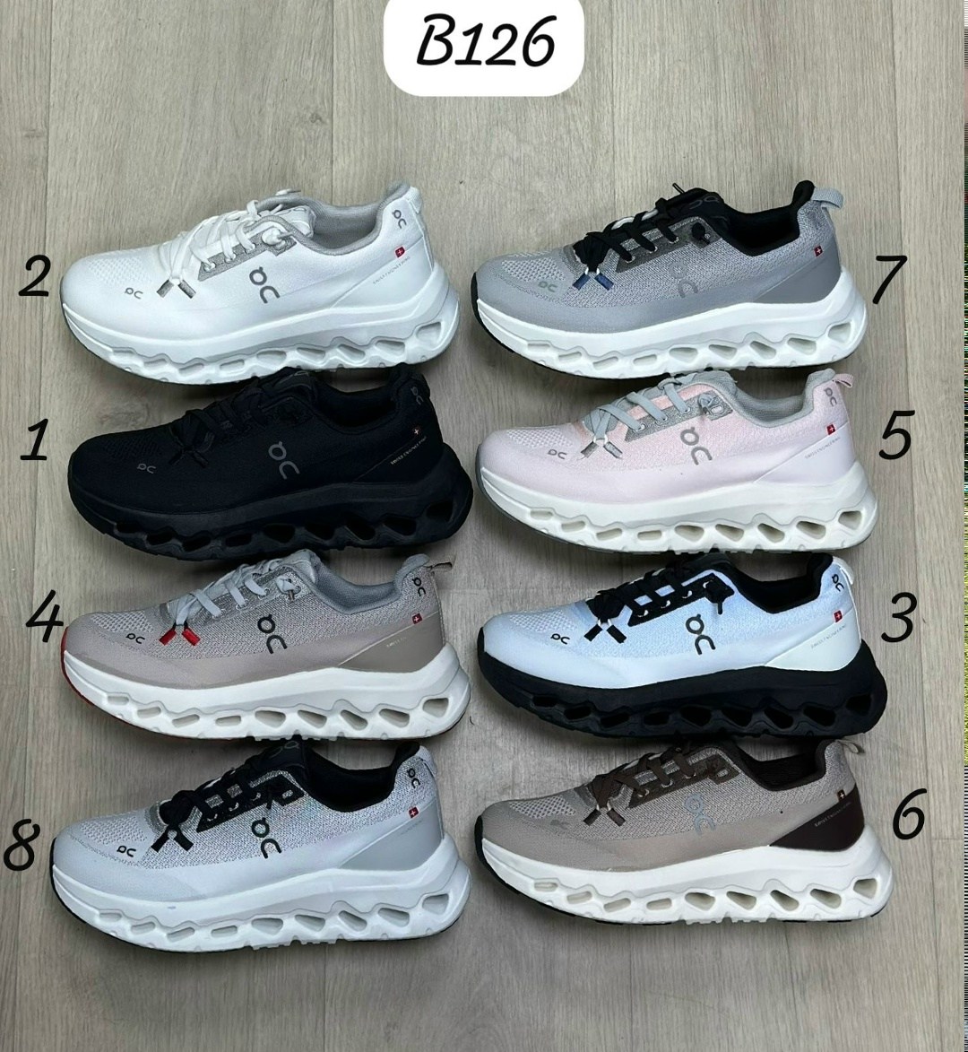 ,спортивная ,кроссовки оригинальные,кроссовки,мужские и женские кроссовки