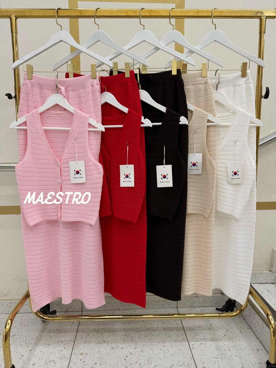 вязаная юбка,костюм с юбкой и топом,костюм вязаный с юбкой,костюм вязаной,трикотажный костюм