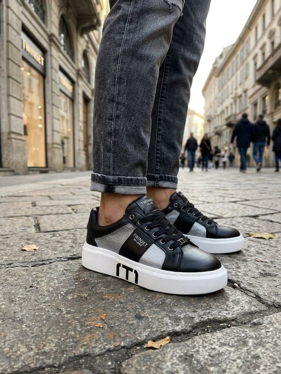 ,кроссовки женскиe,кеды женски,кеды кроссовки,обуви