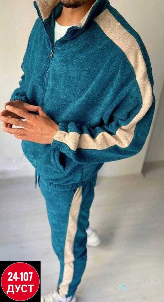 костюм спортивный,костюм на флисе мужской,спортивный костюм мужской толстовка и штаны арт. 1562222 флис,спортивный костюм мужской толстовка и штаны арт. 1562222,мужская мода
