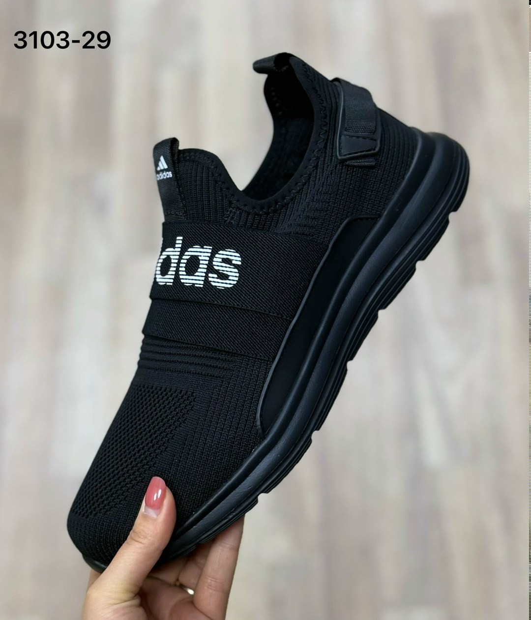 кроссовки adidas,кроссовки,кроссовки мужские adidas,кроссовка мужской,мужская  кроссовки