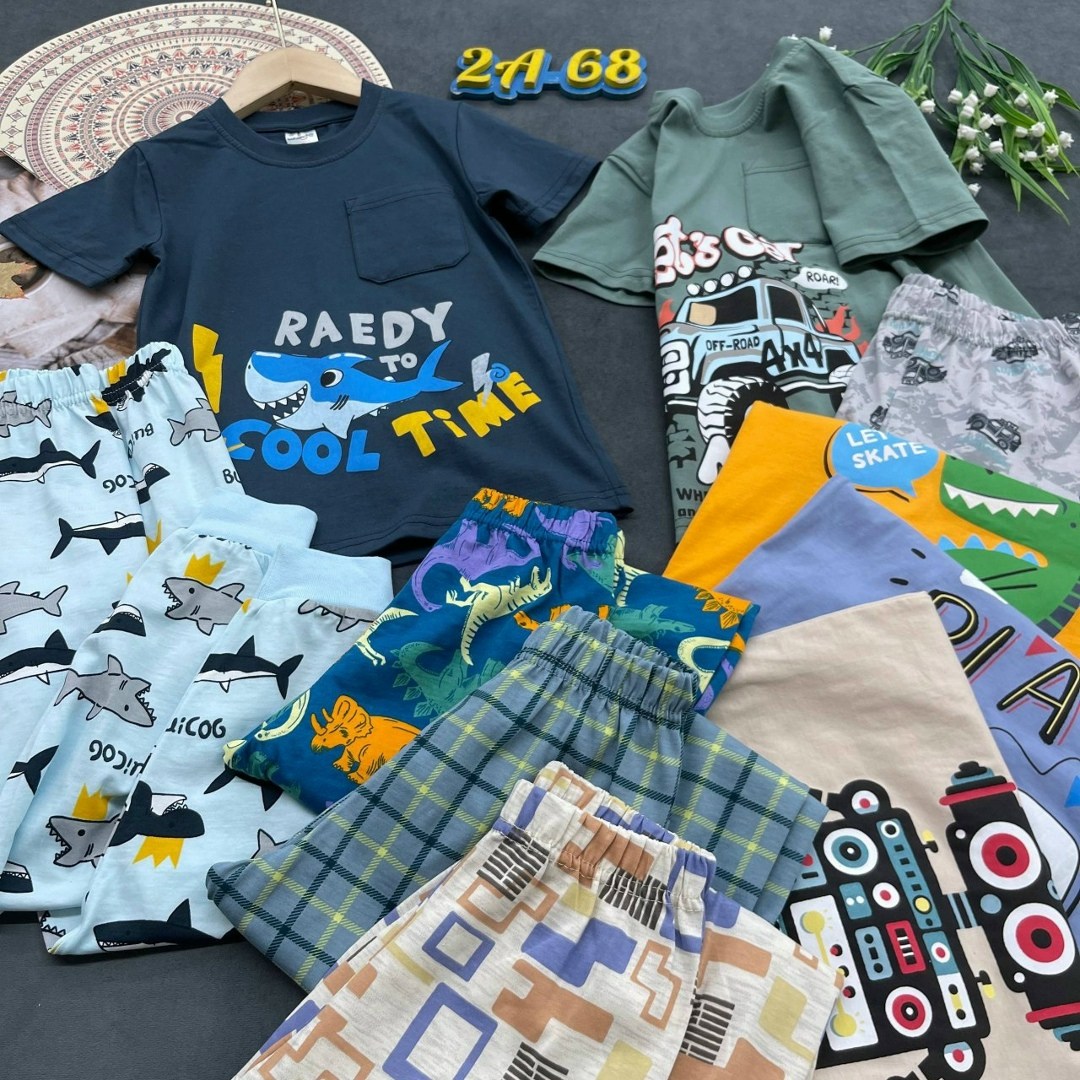 пижама для мальчика,пижама комплект,пижама детская,костюм детский,одежда для мальчика