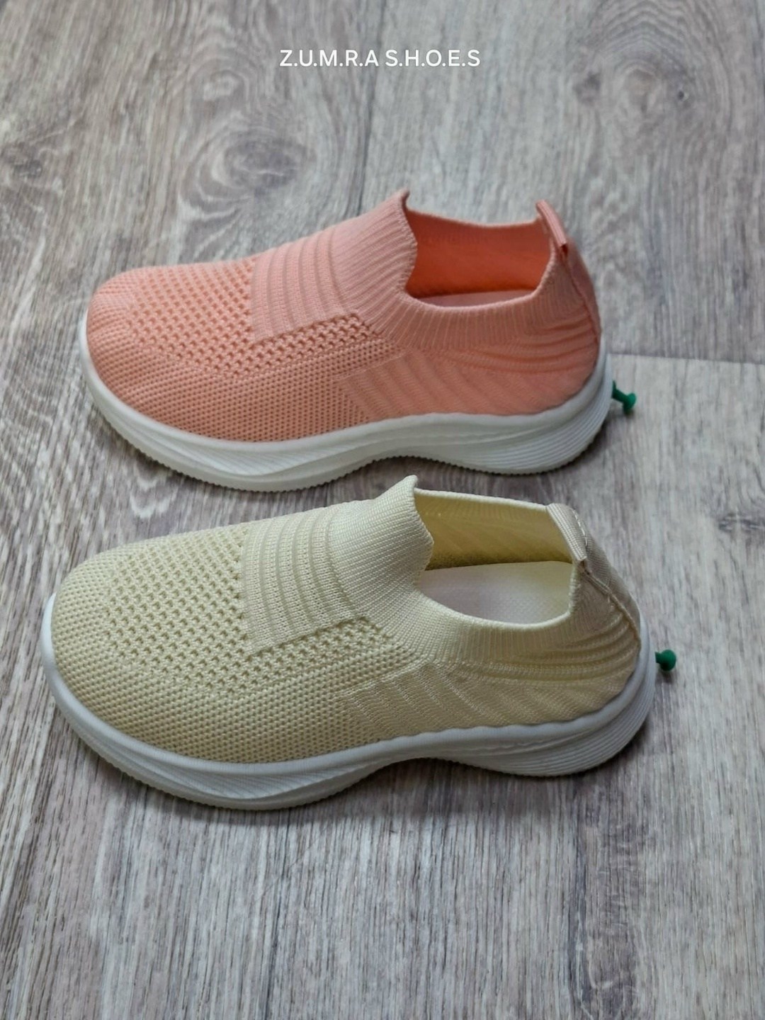 ,детские слипоны,слипоны детские кроссовки летние стильные сменка,слипоны dikidi,слипоны детские для девочек