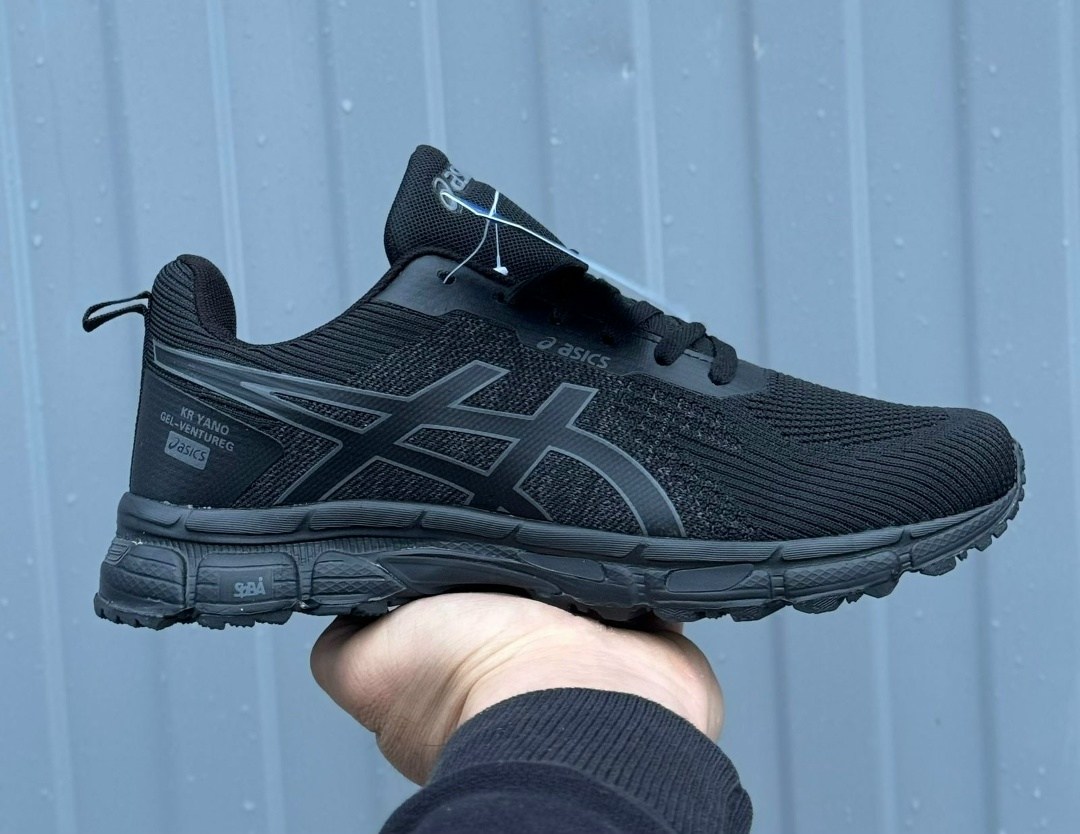 кроссовки мужские asics,кроссовки для мужчина,кроссовки черный,кроссовка мужской,кроссовки asics