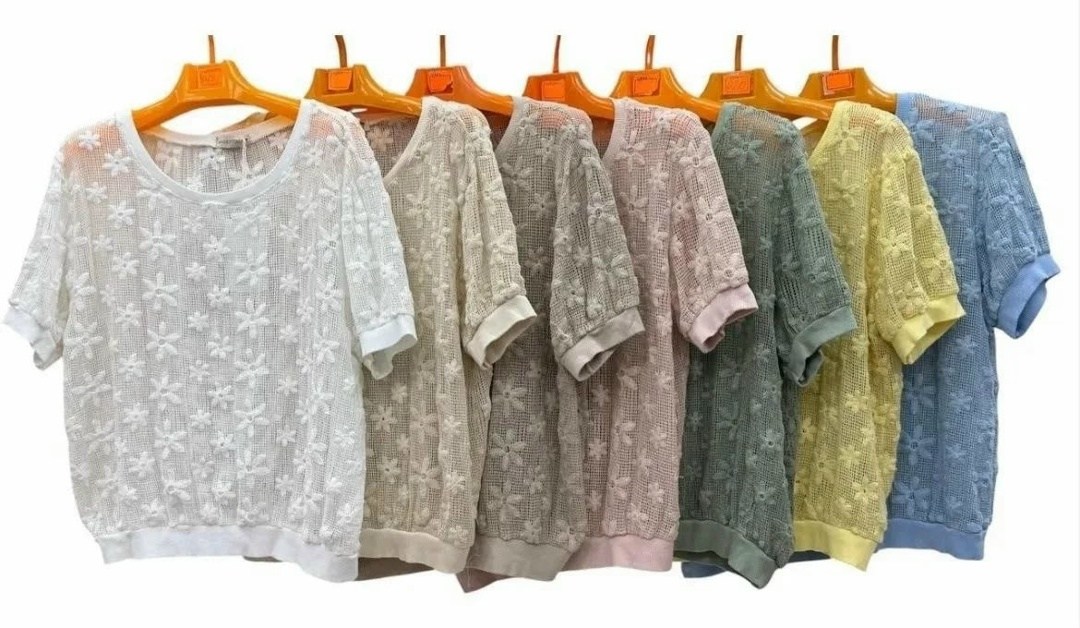 женские блузки,блузка кружевная,кофточка летняя,блуза,кофточка