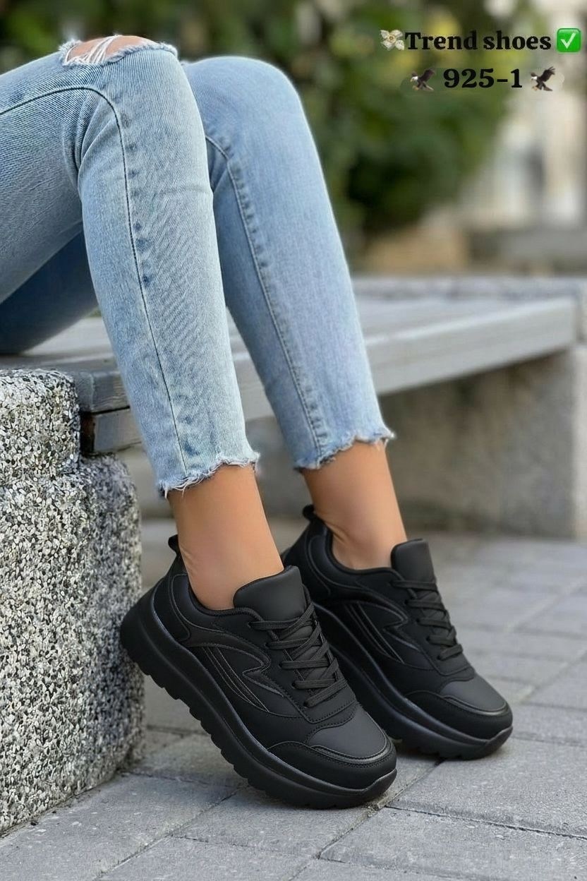 женские кроссовки,,кроссовки для девушек,повседневные кроссовки,модные кроссовки