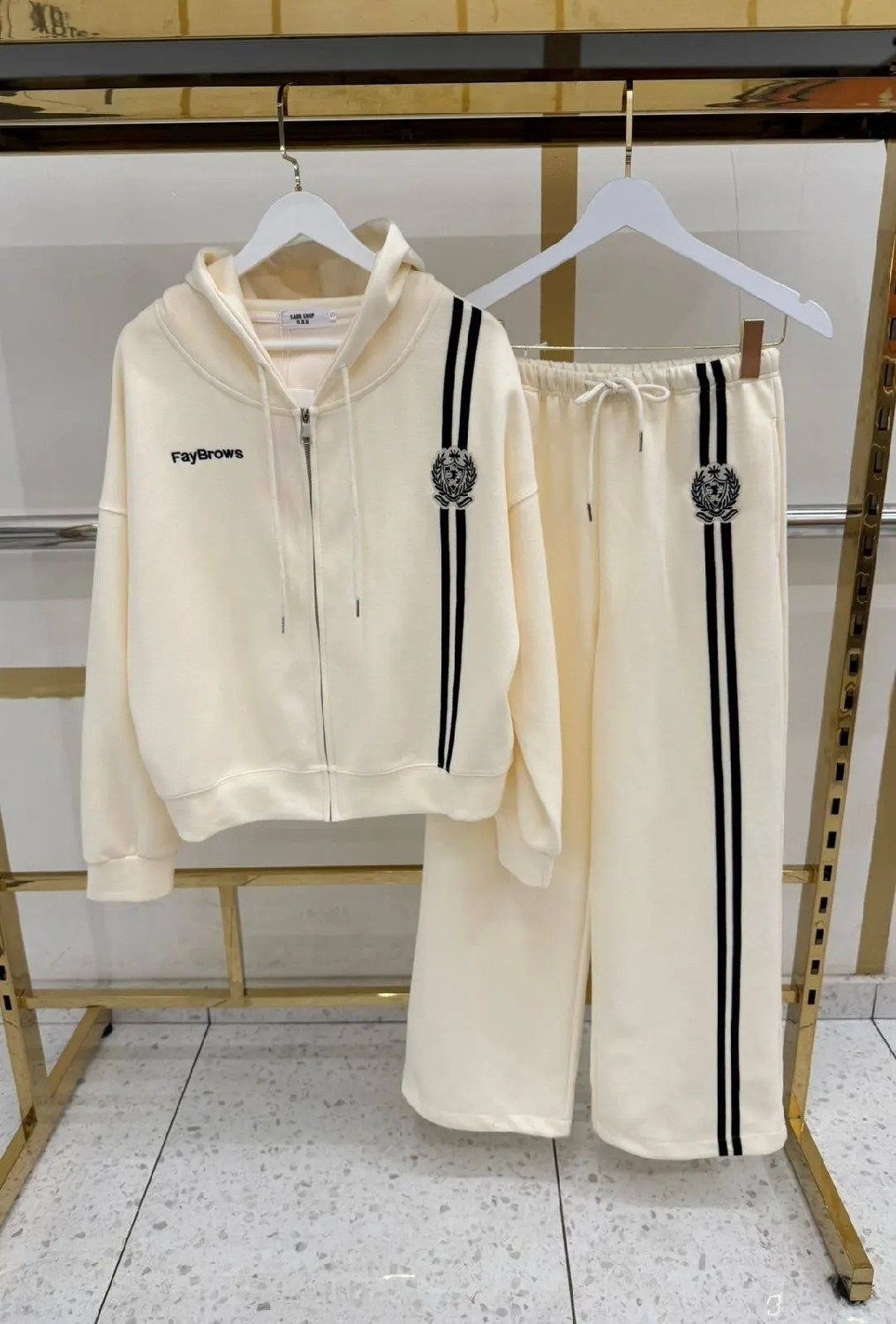 женский костюм,костюм красный,спортивный костюм,спортивный костюм женский