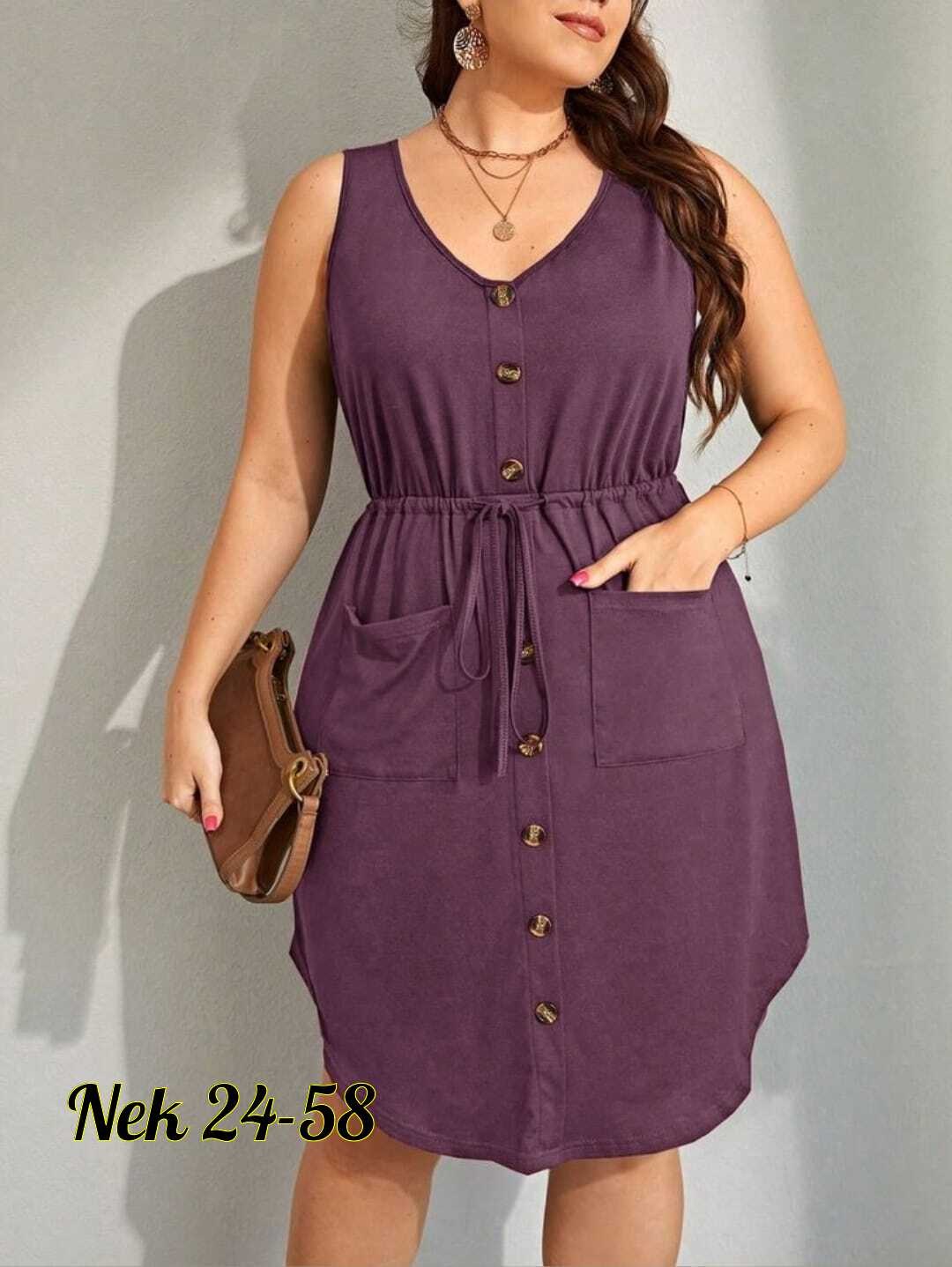 женские летние платья,сарафан женский,сарафан женский платье,платье летнее,женские повседневные платья