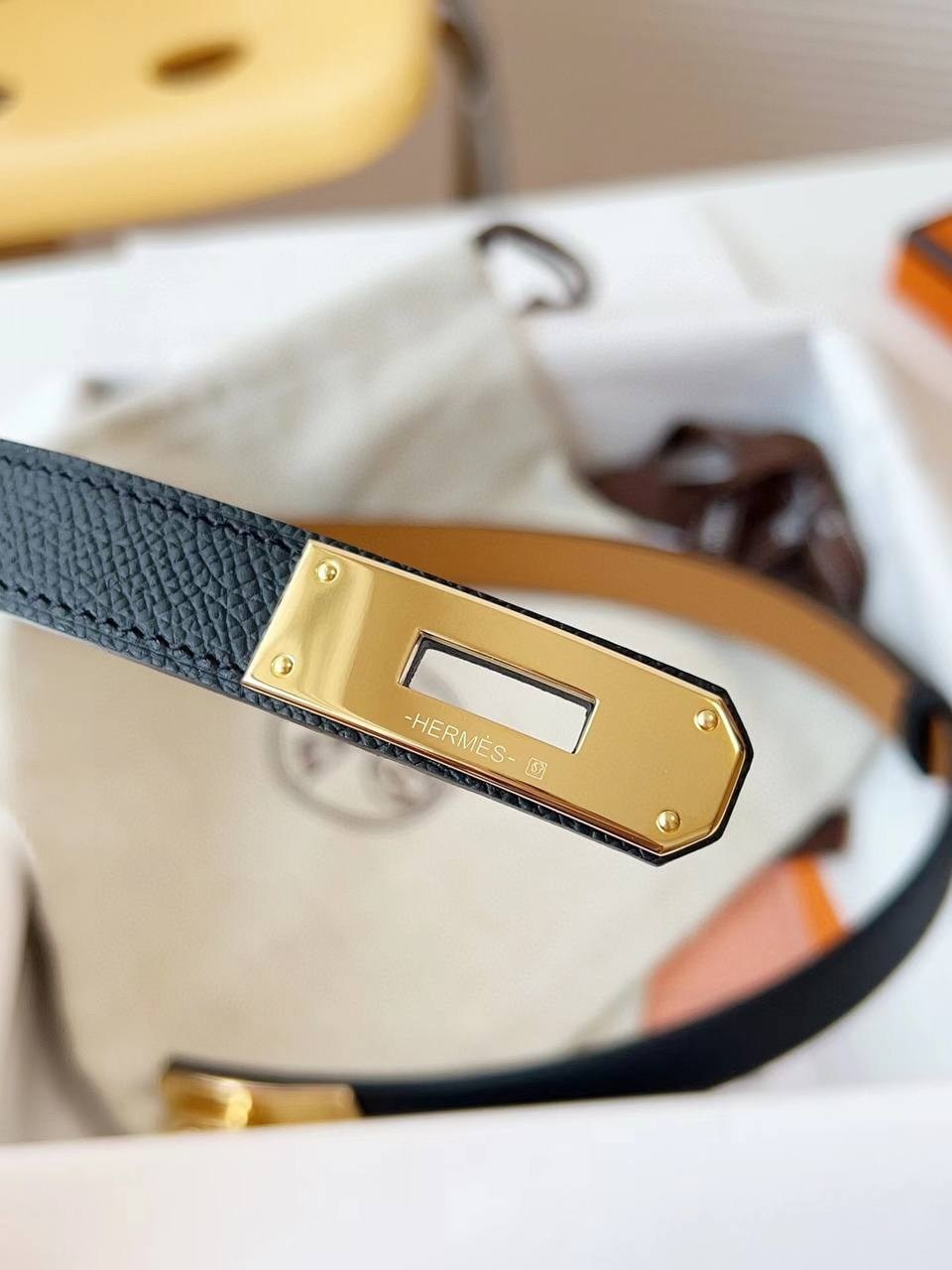 женский ремень hermes,hermes ремень,ремень эрмес,женский кожаный ремень hermes,ремень эрмес женский