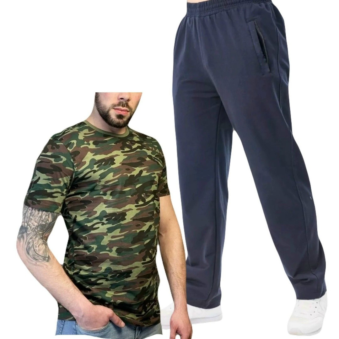 футболка камуфляжная,футболка камуфляжная защитная хлопок,футболка мужская камуфляж,футболка камуфляж,мужская футболка