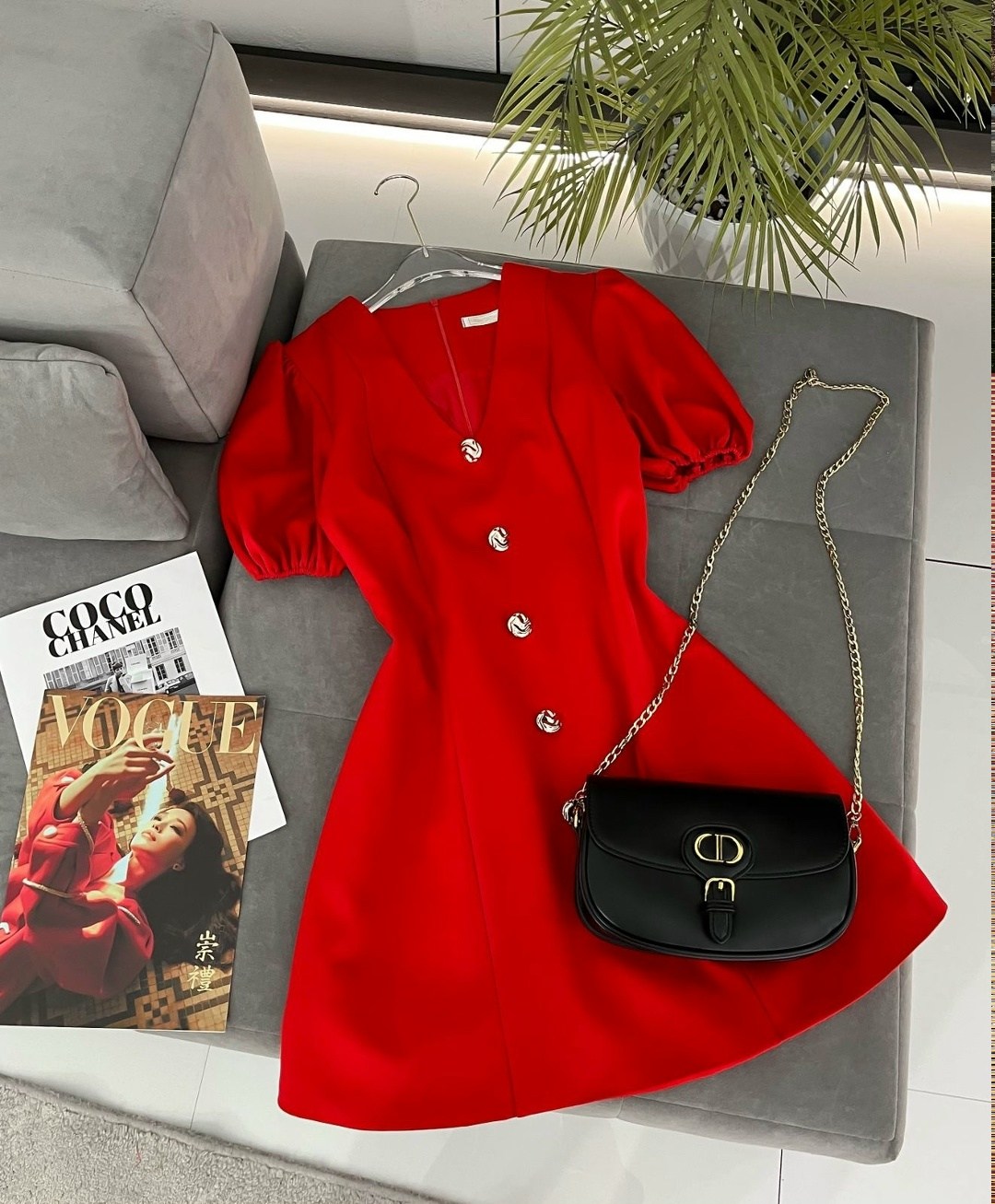 короткие платье,платье стильное,платье элегантное,платье,платье с рукавами