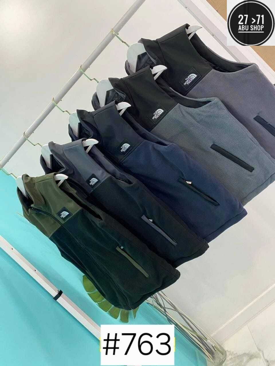 флисовая жилетка,жилет the north face,жилет мужской,жилет,двухсторонняя жилетка