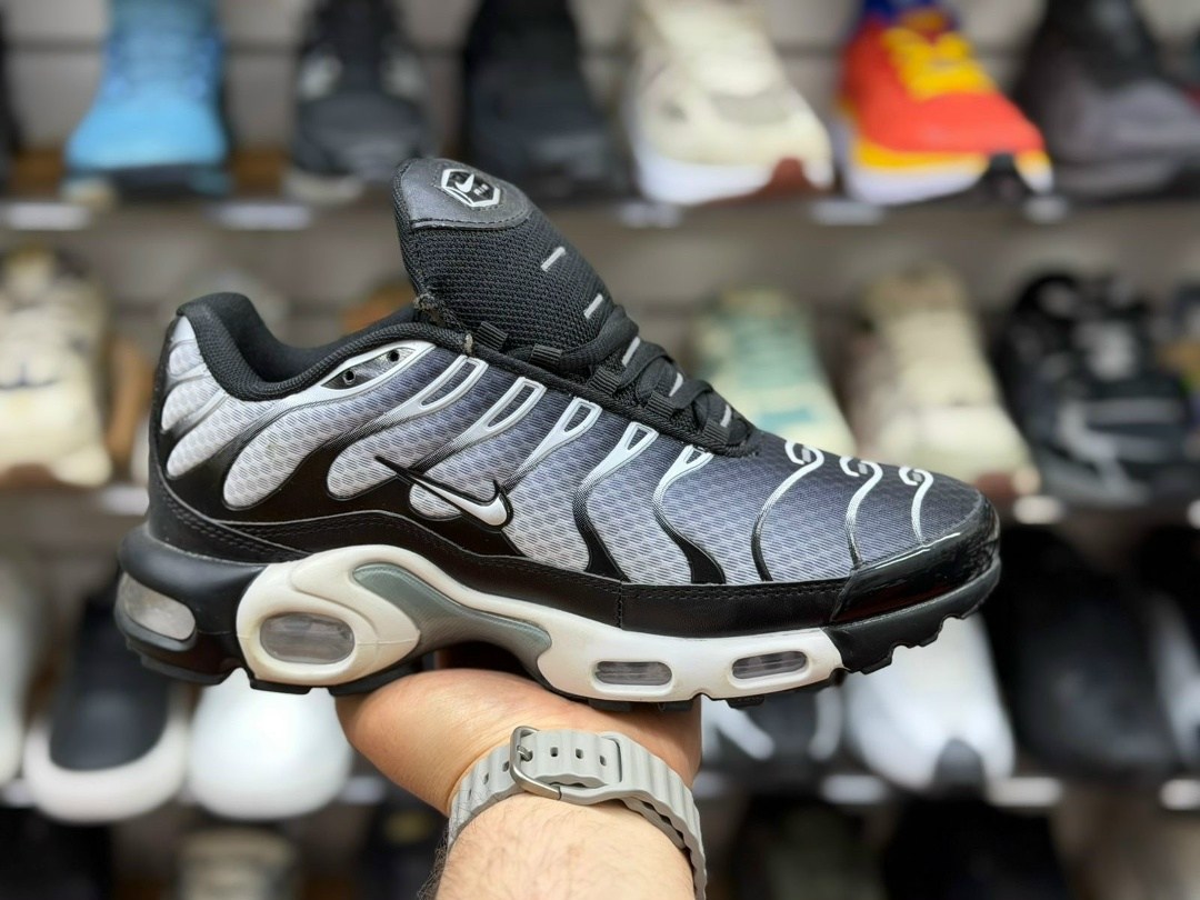 кроссовки nike air max dn,кроссовки air max dn gs anthracite light crimson черный,кроссовки air max plus dn спортивные nike,кроссовки,кроссовки nike air max