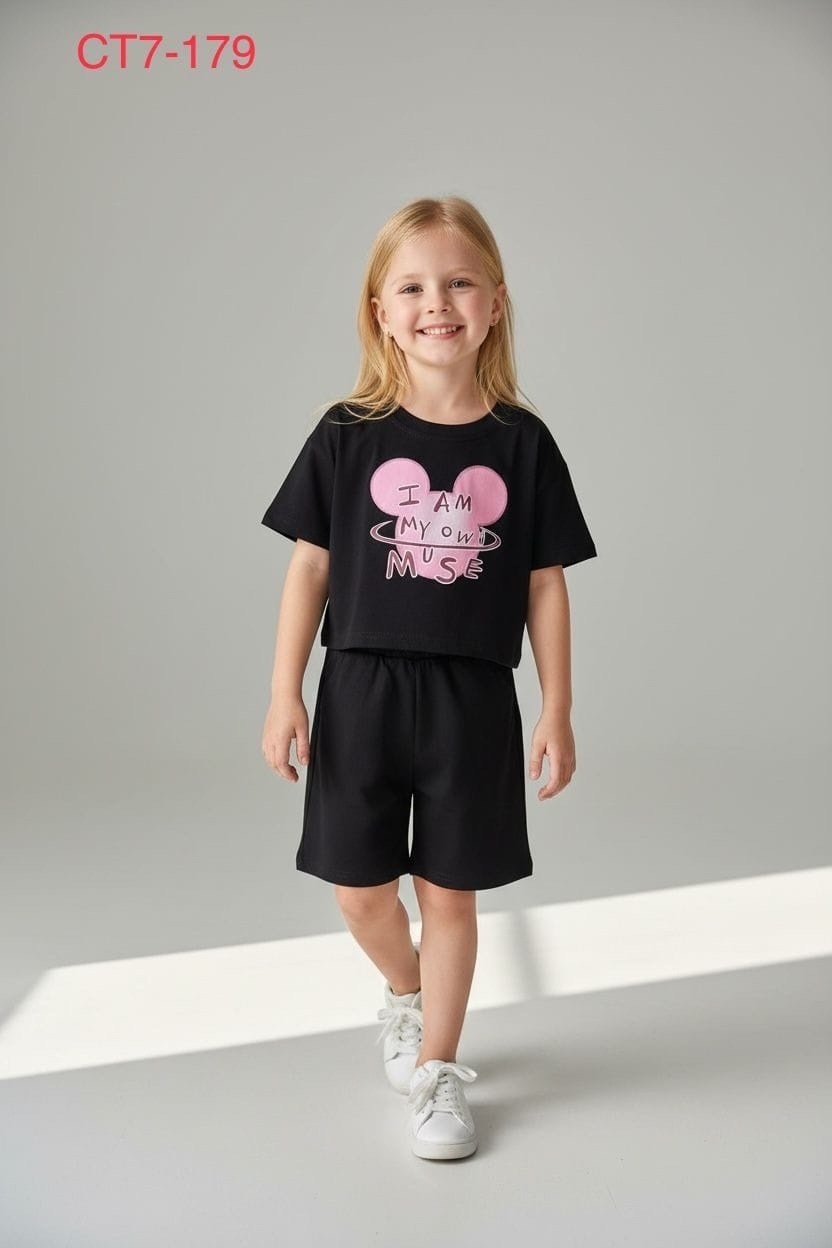 костюм для девочек,одежда для девочек,одежда для подростка,шорты для девочек,одежда комплект