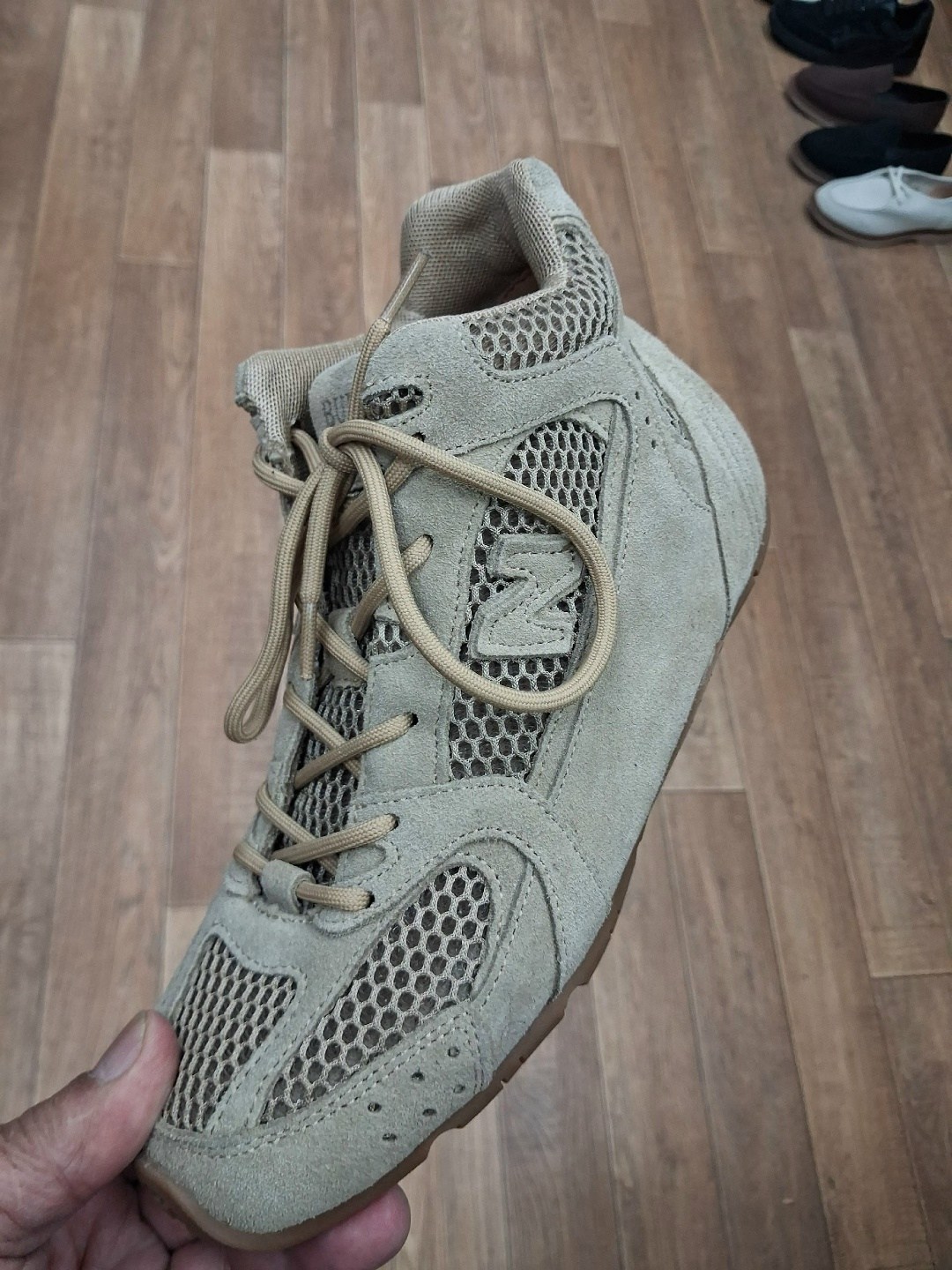 ,кроссовки new balance,спортивная , мужские,кроссовки new balance 574