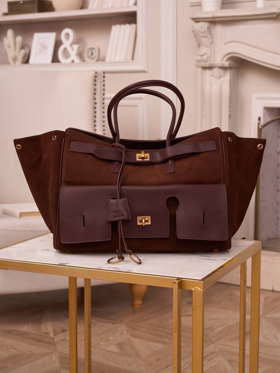 сумка balenciaga,сумка,модная сумка,большие сумки,сумка женская