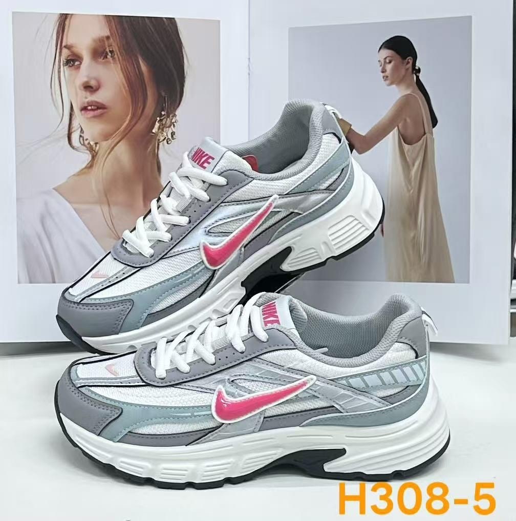 кроссовки женскиe,кроссовки,кроссовки nike,кроссовки nike initiator, женская