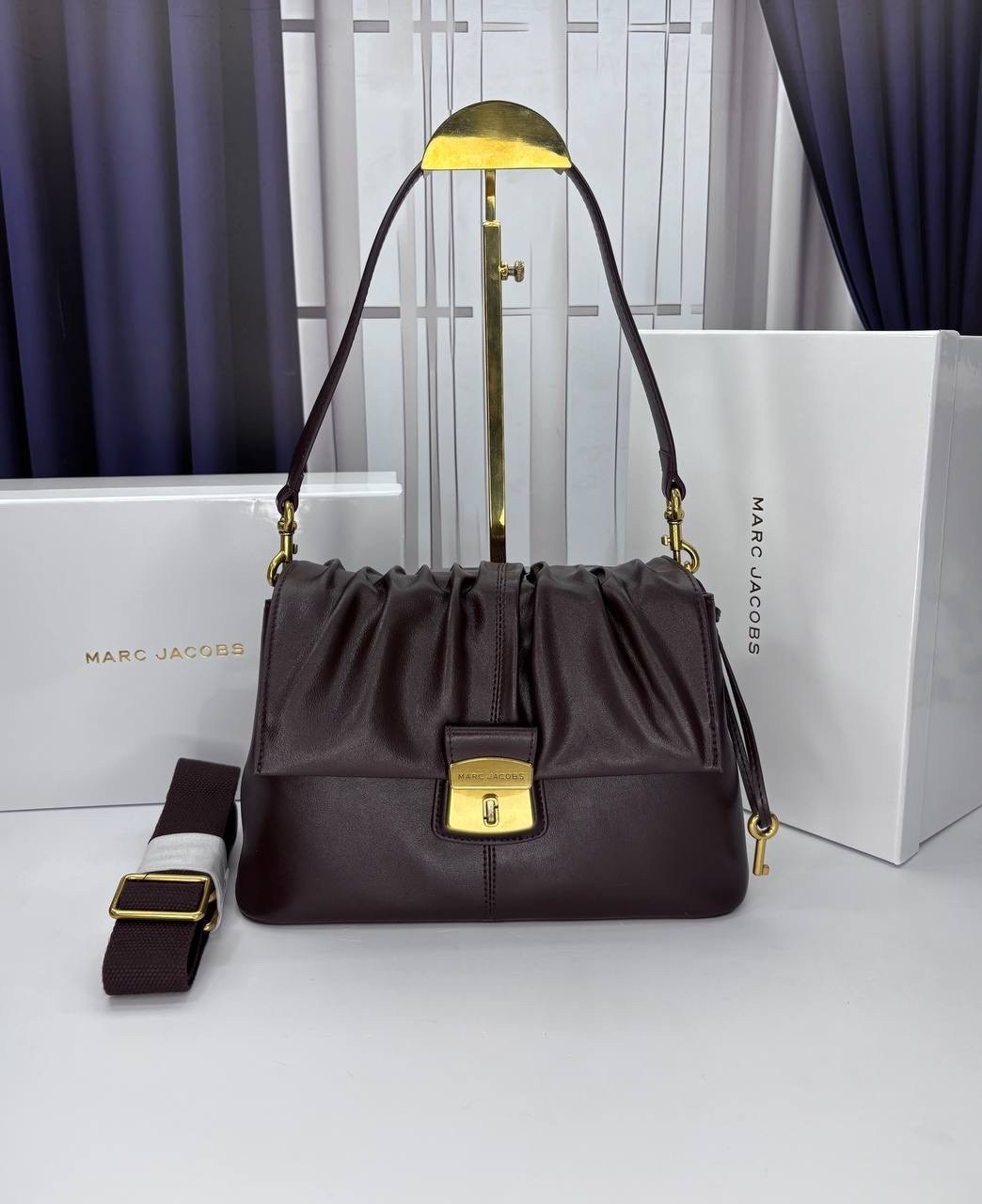 сумка,женская сумка,сумка модная женская,сумки женская сумка,дизайнерская сумочка