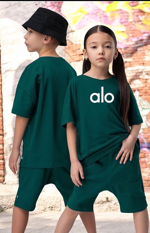 костюм оверсайз,летний спортивный костюм,шорты для мальчик,костюм детский,одежда для подростка