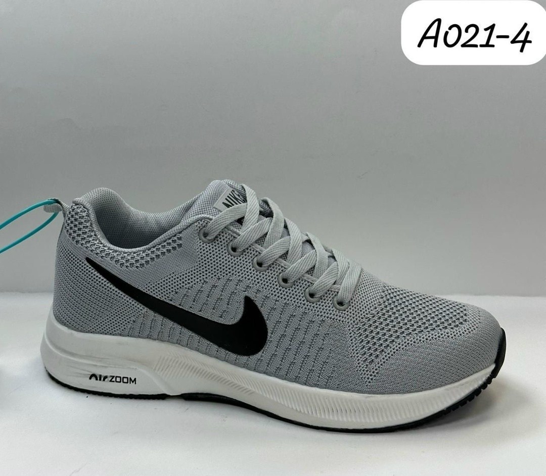 кроссовки,кроссовки nike,кроссовки nike мужские,кроссовка мужской,кроссовки удобные