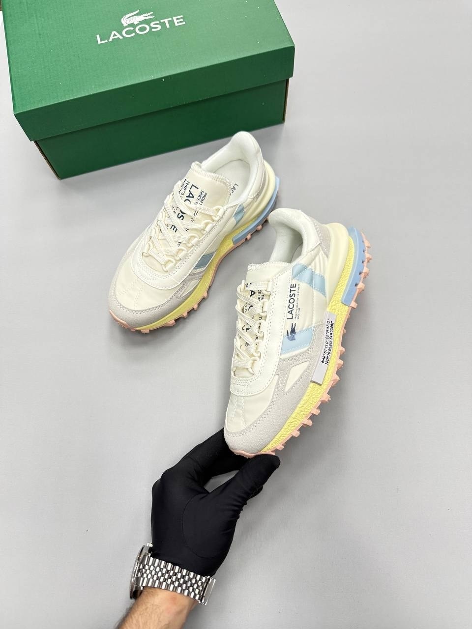 кроссовки lacoste elite active,женские кроссовки lacoste elite active,кроссовки lacoste,кроссовки мужские lacoste,кроссовки мужские lacoste elite active