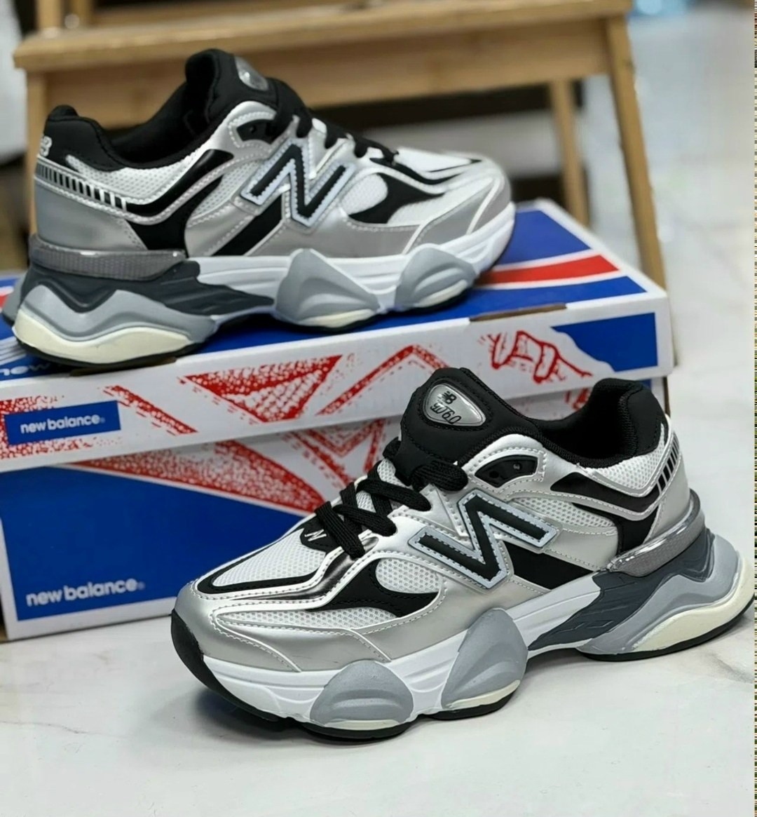 кроссовки new balance 9060,кроссовки new balance,кроссовки мужские и женские,брендовые кроссовки,кроссовки повседневные