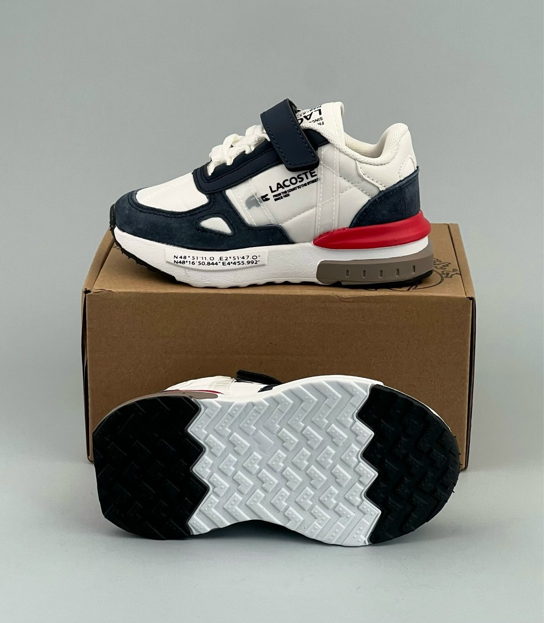 кроссовки для мальчика,кроссовки для мальчика детские,детский  мальчику кроссовки,кроссовки,детские кроссовки