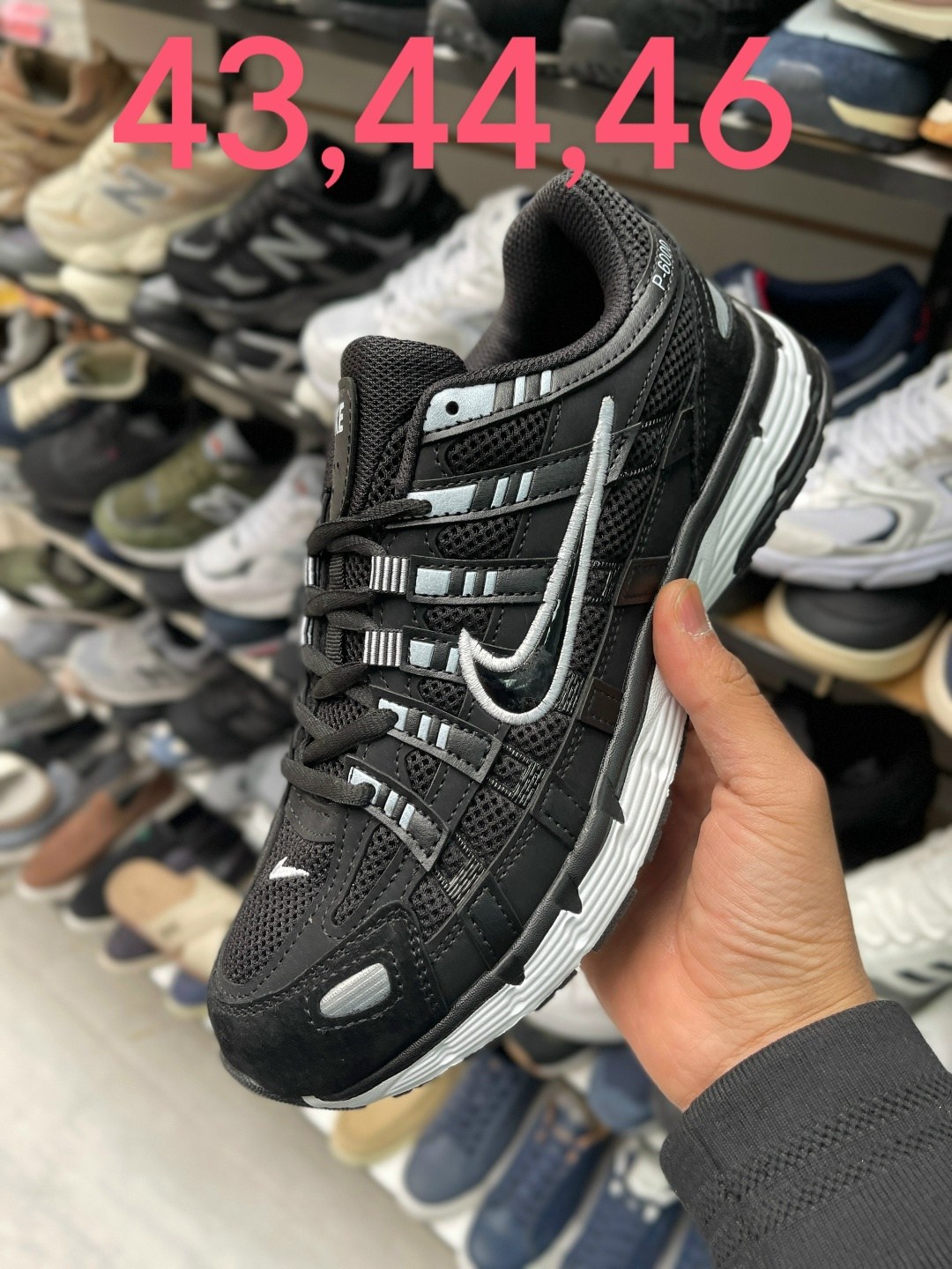 мужские кроссовки asics,кроссовки asics,кроссовки onitsuka tiger,спортивная ,кроссовки