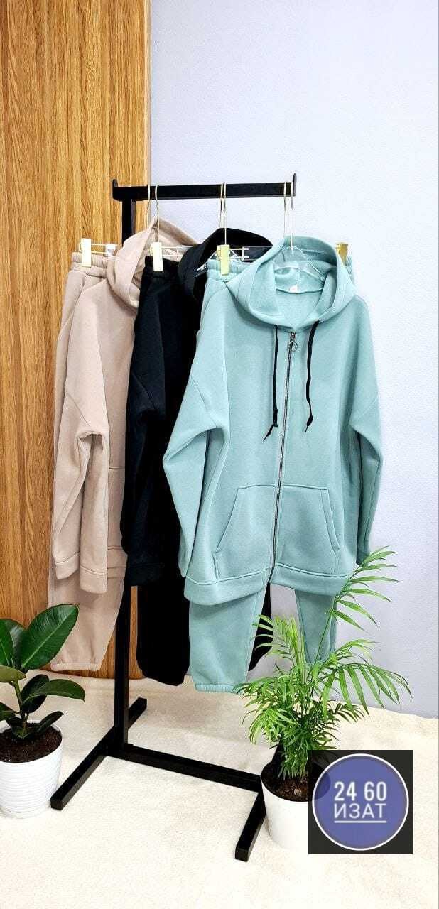 костюм женский на флисе,костюм на флисе,женский костюм двойка,костюм женский спортивный на флисе,женские костюмы