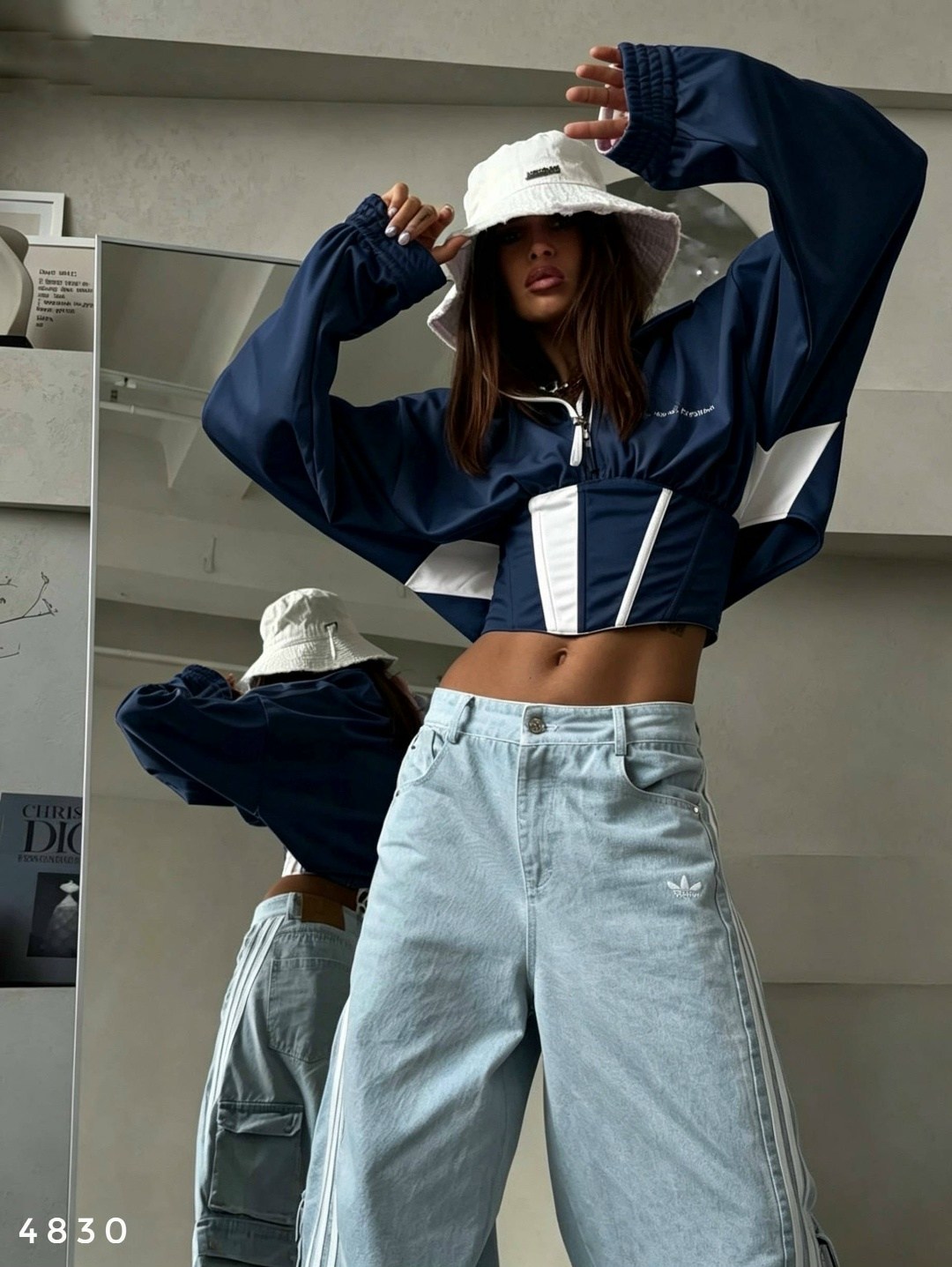 укороченная кофта адидас,куртка бомбер,adidas jacket,укороченная куртка,спортивная куртка