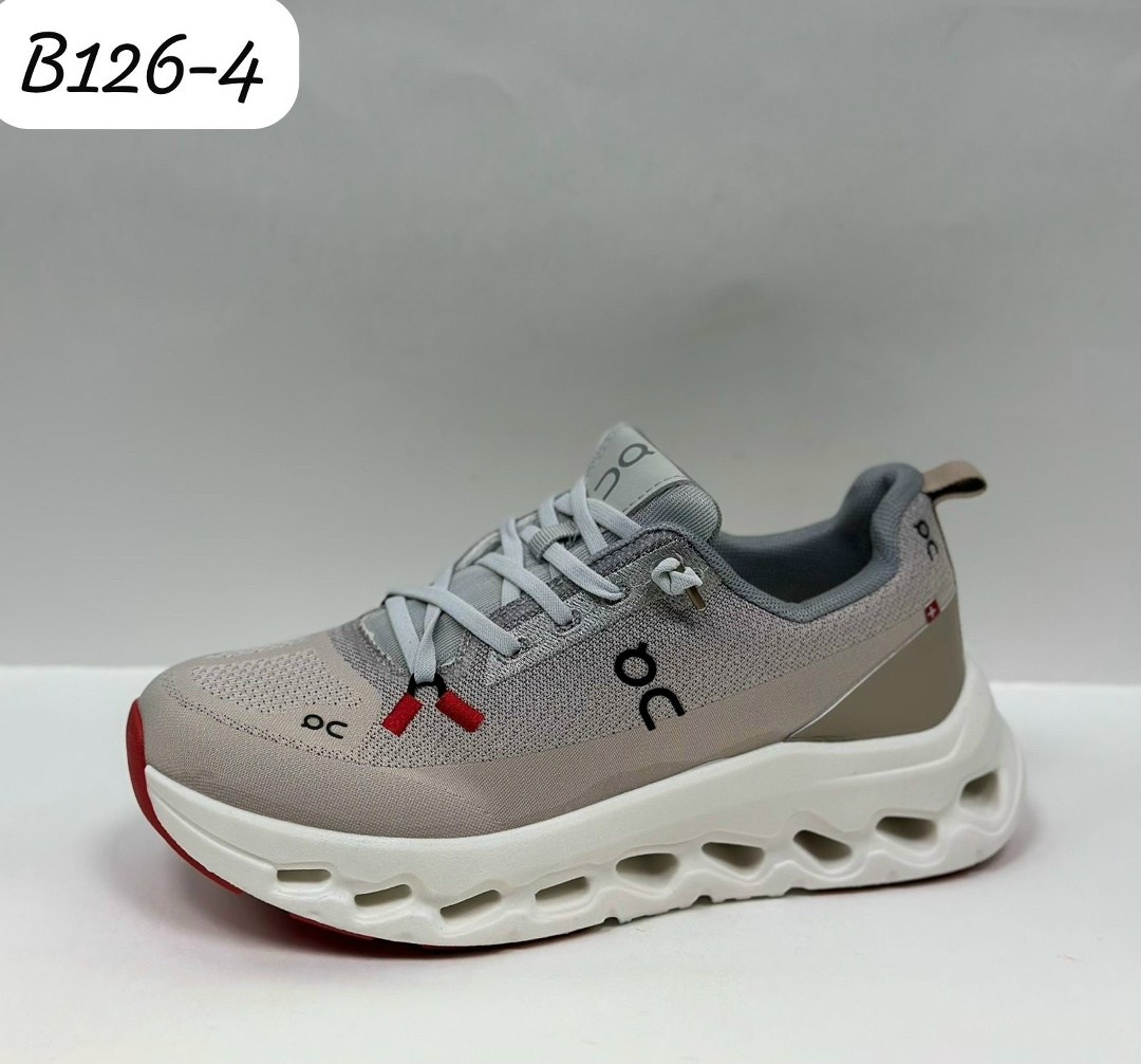 ,спортивная ,кроссовки оригинальные,кроссовки,мужские и женские кроссовки