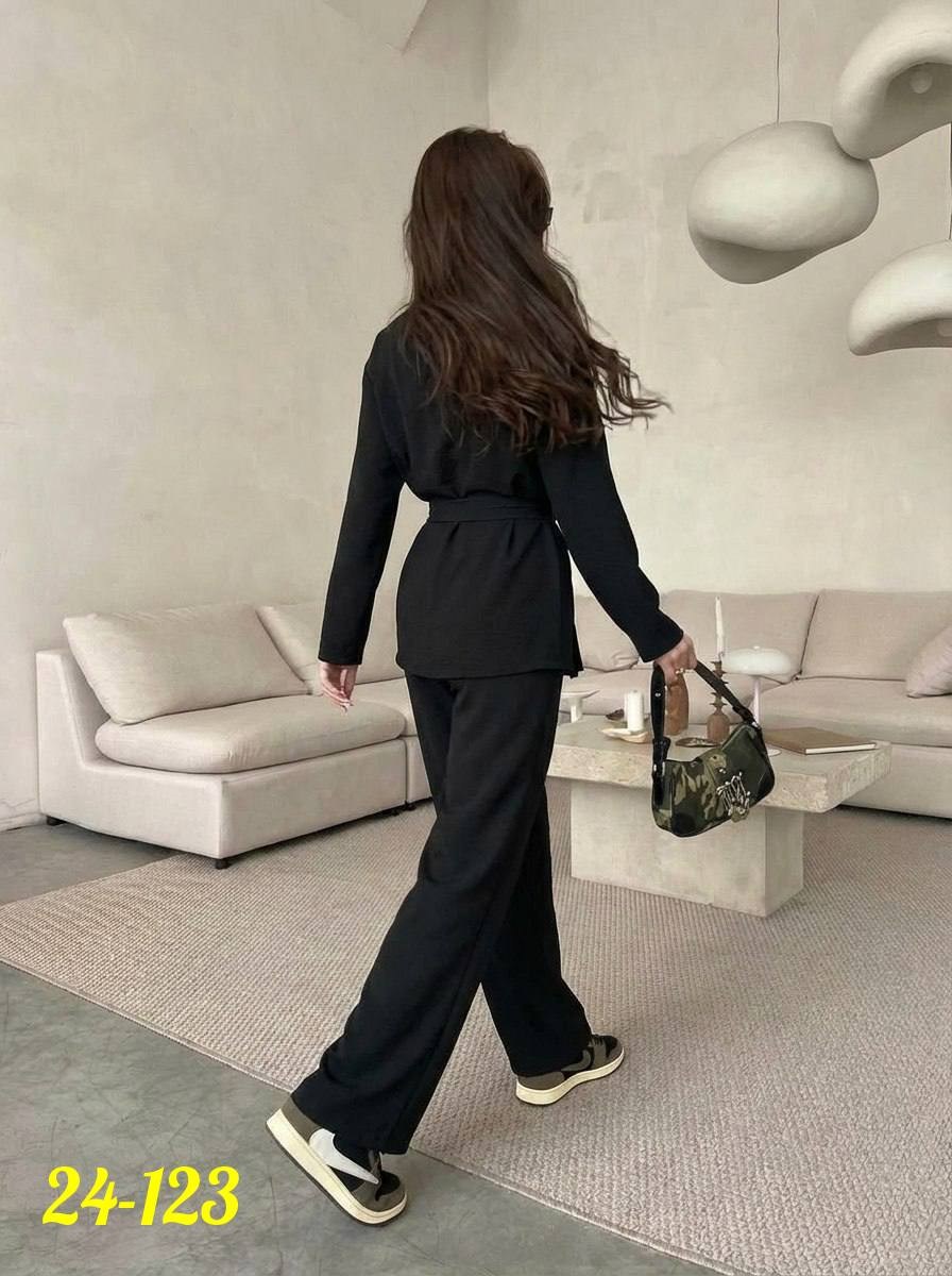 костюм двойка,брючный костюм,костюм тройка женский,брючный костюм элегантный,костюм с брюками