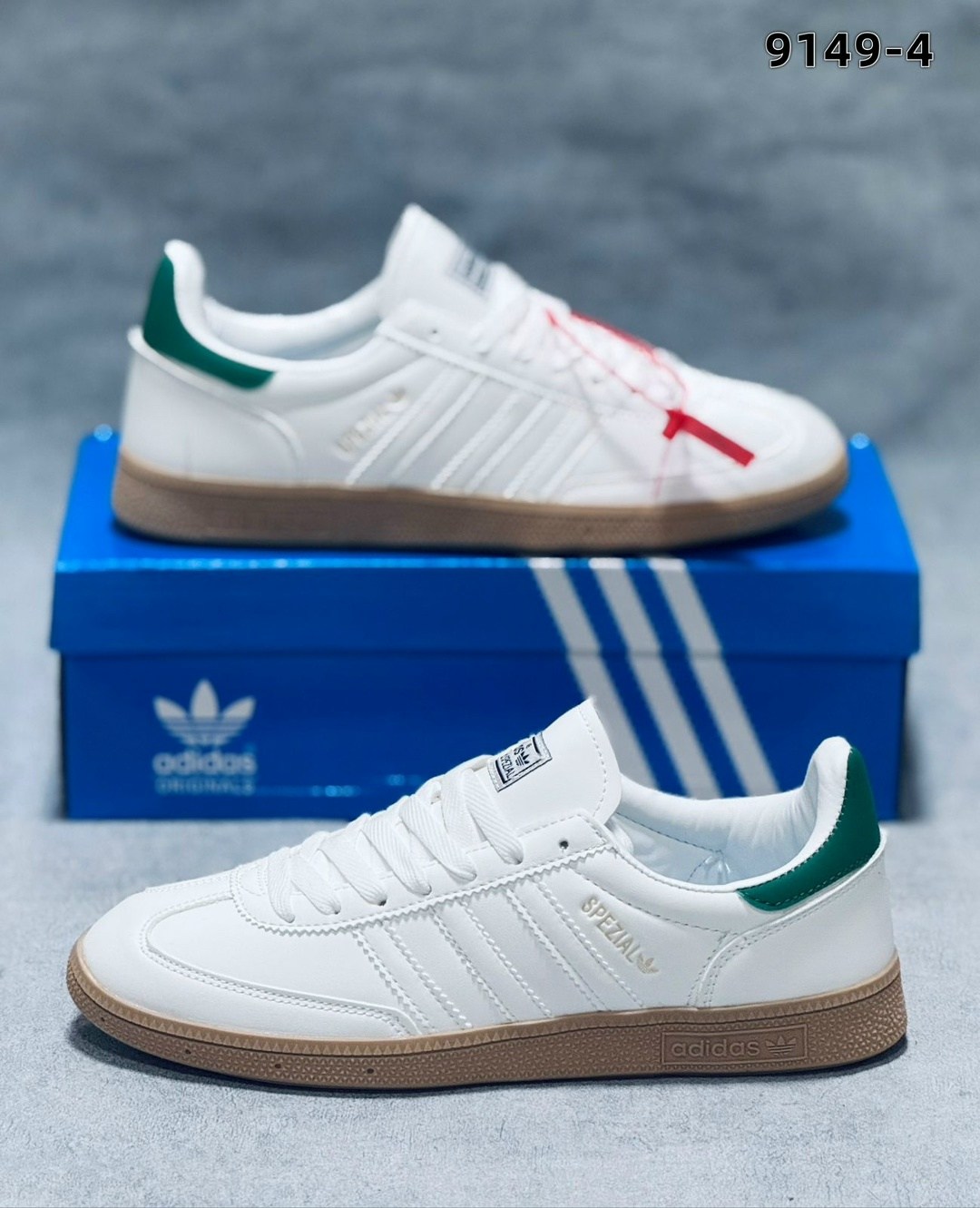 кроссовки adidas,кроссовки adidas samba,,кроссовки мужские женские adidas,кроссовки мужские adidas