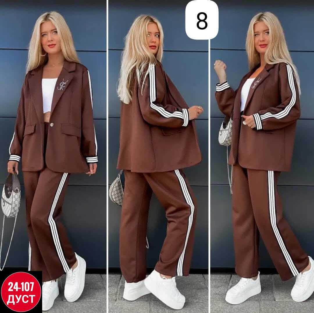 спортивные костюмы адидас,костюм спортивный,мужской спортивный костюм,костюм адидас,спортивный костюм adidas originals