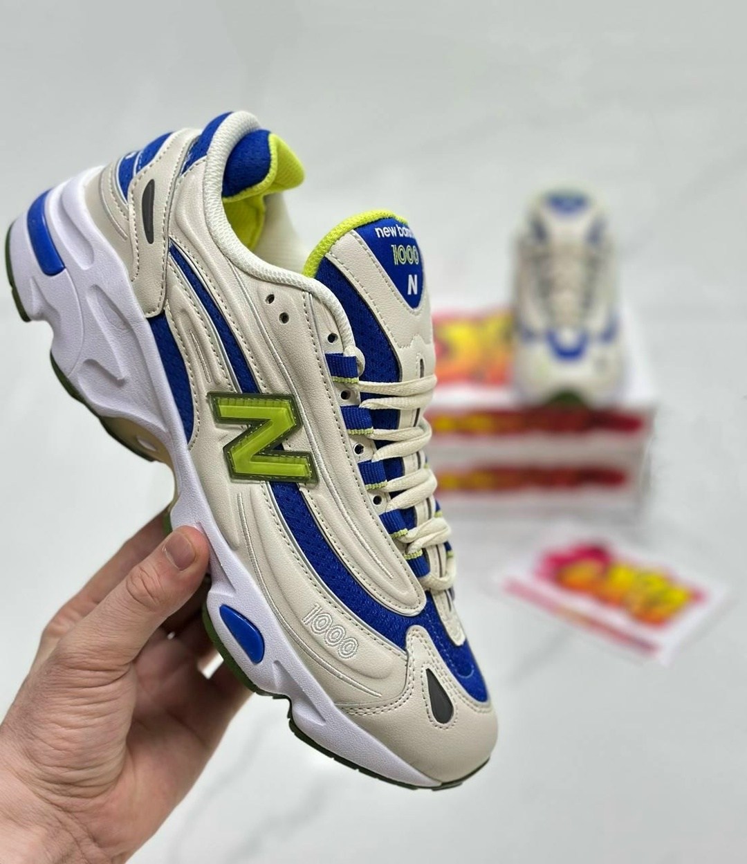 кроссовки new balance,кроссовки new balance 1000,кроссовки,кроссовки мужские new balance,530 кроссовки new balance