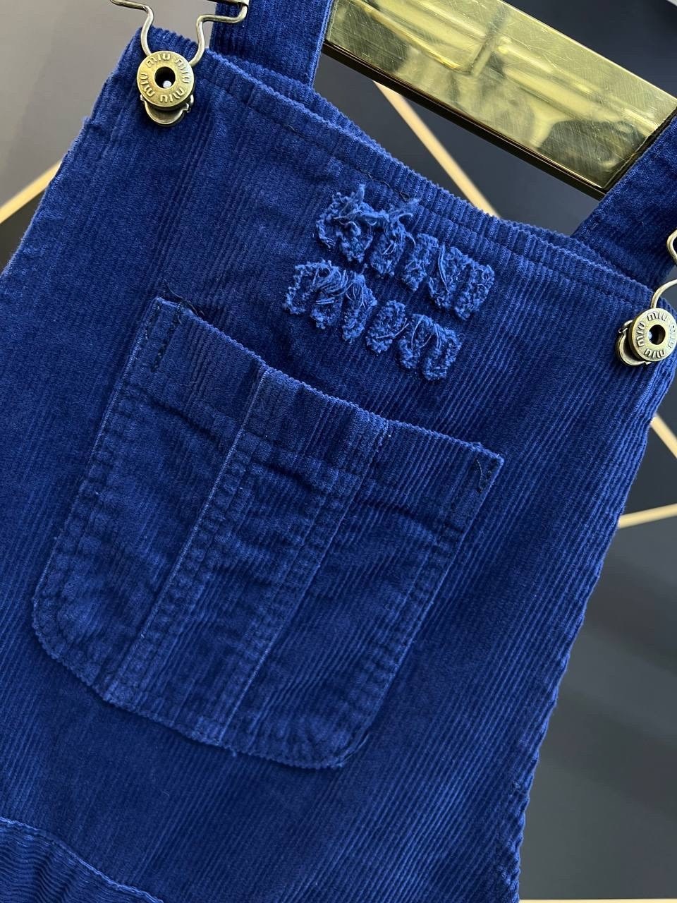 широкий джинсовый комбинезон женский,джинсовый комбинезон женский,джинсовые комбинезоны,стильный комбинезон,джинсовый комбинезон асос