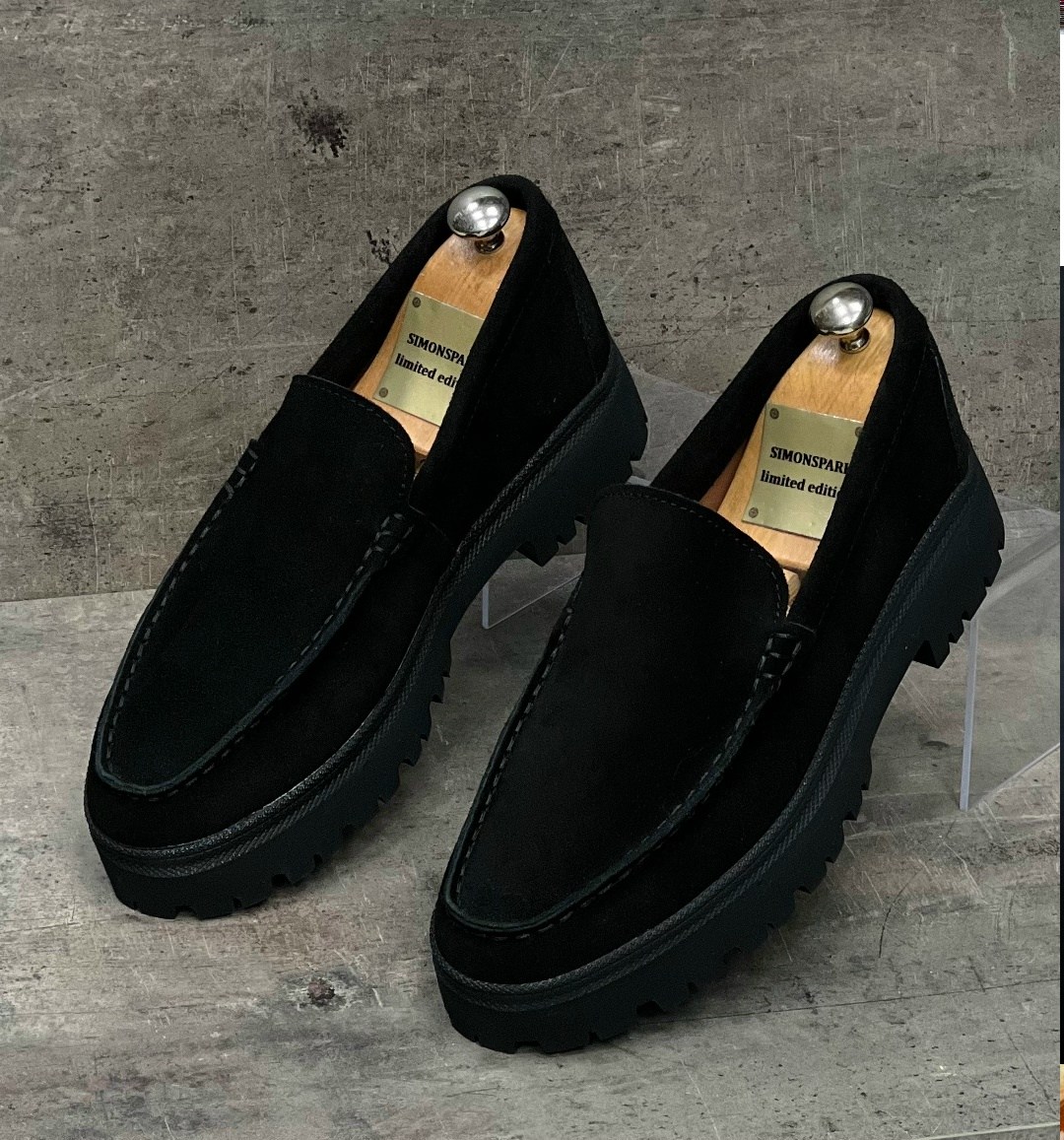 ,женские лоферы,лоферы замшевые,мокасины замшевые,лоферы мужские