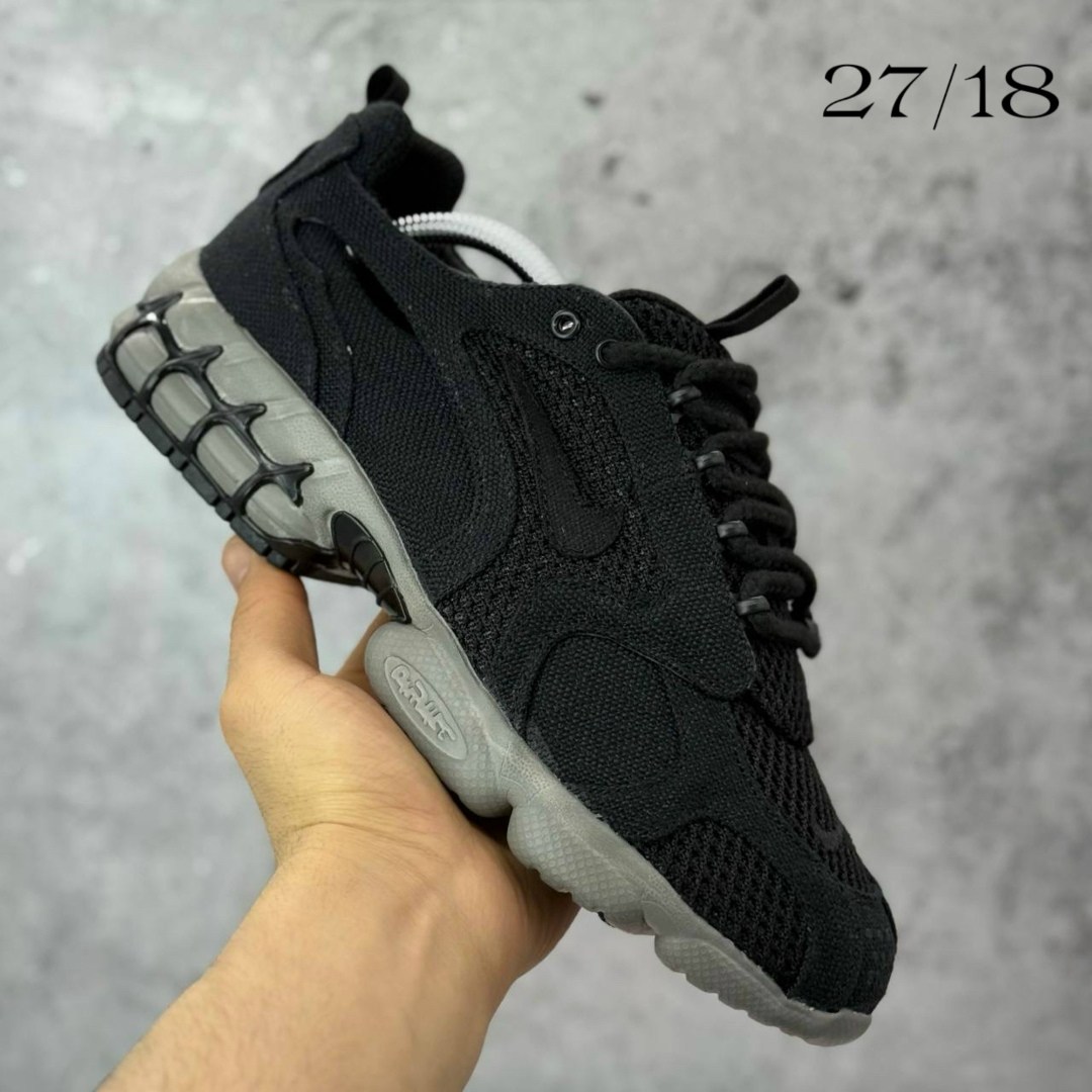 nike air zoom spiridon cage 2 stussy,nike air zoom spiridon cage 2,кроссовки nike stussy air zoom spiridon cage 2,nike air zoom spiridon cage 2 stussy fossil,кроссовки nike air zoom spiridon cage 2 st