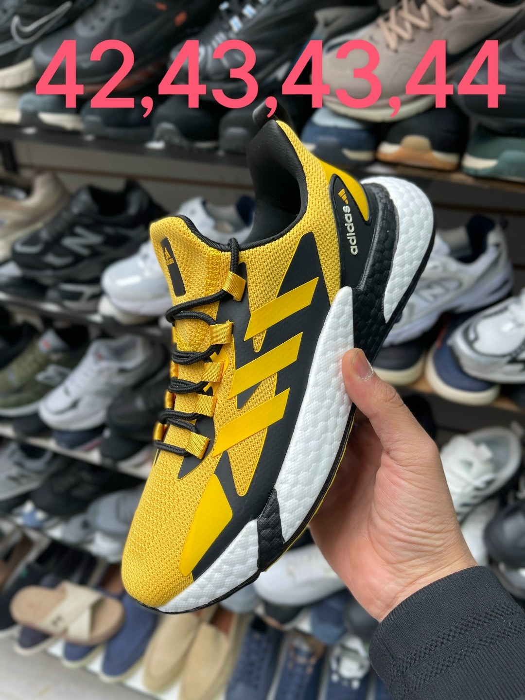 мужские кроссовки asics,кроссовки asics,кроссовки onitsuka tiger,спортивная ,кроссовки