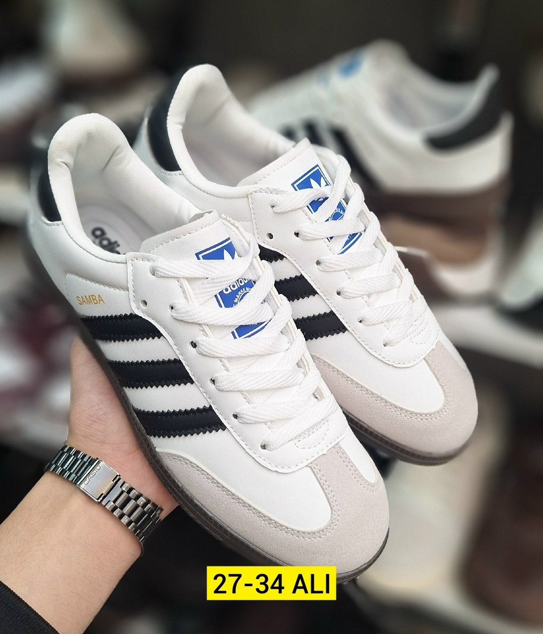 кроссовки adidas,,кроссовки adidas samba,синие адидас самба кроссовки,мужские кроссовки adidas samba