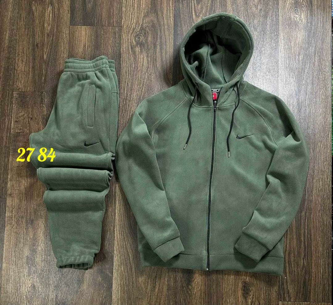 спортивный костюм nike на флисе,спортивные костюмы на флисе,флисовый спортивный костюм nike,спортивный костюм мужской nike,мужской спортивный костюм nike зимний на флиске теплый