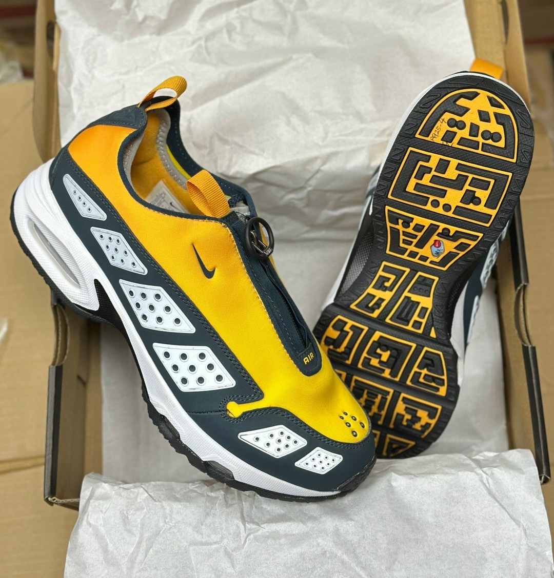 кроссовки мужские nike,nike air max sunder,кроссовки nike air,кроссовки nike air max,nike air max sndr